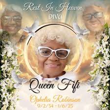 Prayers for Shirley Crabtree and Karen Byrd Coffey and their families, for  loss of close family member. Also Bro Chase Lay in helping with the funeral.