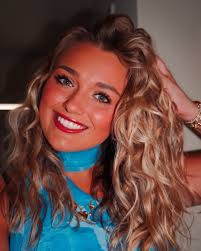 JAY-LYNN MULLEN (@jaylynn.mullen) • Instagram photos and videos