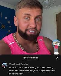 That comment 😂😂