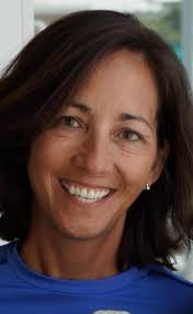 Laurie Rock Obituary