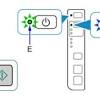 The printer works with windows and mac os, but. Https Encrypted Tbn0 Gstatic Com Images Q Tbn And9gcrplyfej3k7iklipbe Zwzkx3dsuj5olraptlosuahz2orrkt4 Usqp Cau