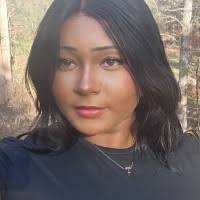 40+ "Buckingham" profiles