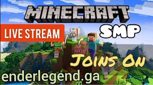 Antixray authme autoannouncer automessage autosaveworld bukkitcompat buycraft chatmanager chestshop citizens. Minecraft Smp Stream 1 16 4 Cracked Minecraft Allowed Joins On Hosted By Aternos Youtube