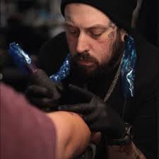 Life & Work with Robert Glover of Westside Cincinnati