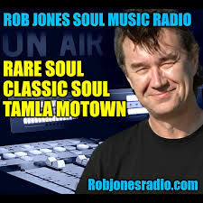 Podcast Discoholics Anonymous presents Hot To The Touch