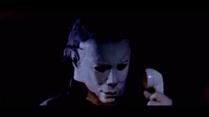 @DeadandMarried's video Tweet