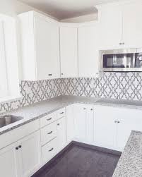 Kitchen Backsplash Peel And Stick Removable Wallpaper Kitchen Temporary Wallpaper Kitchen Kitchen Design Small Space