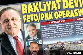 arbel gÄ±da ile ilgili gÃ¶rsel sonucu