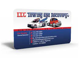 If you're ready to get started, click on my link below. Wheel Business Card Design For A Company By Hardcore Design Design 2935498