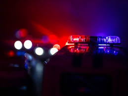 No racist, discriminatory, vulgar or threatening. Lacey Man Killed In Route 9 Motorcycle Crash Lacey Nj Patch