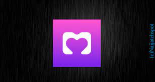 Mango live mod ungu 3.3.7 apk terbaru. Sa3gniuvjv8iam