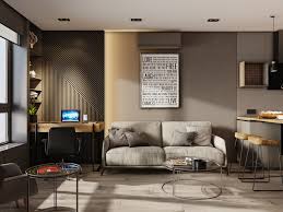 Living room with fireplace small living rooms my living room interior design living room living room designs fireplace mantle. How To Arrange A Living Room Practical Advices Domatti