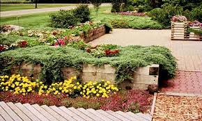 Earth Day Raised Bed Garden Designs In Solidworks Solidsmack Raised Garden Bed Plans Raised Garden Beds Garden Beds