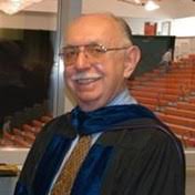 Search Francis Larkin Obituaries and Funeral Services