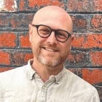 Will Morton Email & Phone Number