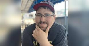 Joseph Q. Dahms Obituary