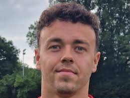 Fussball: Nordenham spielt zum Bezirksliga-Auftakt in Rastede