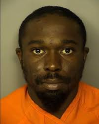 ALMOND, PATRICK ONEAL