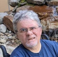 Michael Watson Obituary