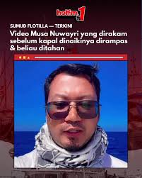 Martha Kapal Pemburu Asli