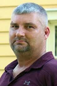 Gary Bean Obituary (1979