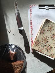 Sie werden diesen super leckeren kuchen jeden tag kochen, kuchen in 1 minute machen. Kathas Schneekuchen Inkl Ideenliste Zur Eiweissverwertung Kulinarische Notiz Esskultur