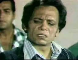 تشيزوفرينيا