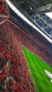 Elenco do clube de regatas do flamengo 2021 estádio: Sports Https Youtube Com Ogysoft Com P 52888 Telefon Arka Planlari 736 X 1308 Celebri Benfica Wallpaper Clube Atletico Paranaense Sport Lisboa E Benfica