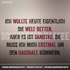 Timeline Photos Schwarzer Kaffee Witzige Spruche Lustige Spruche Spruche