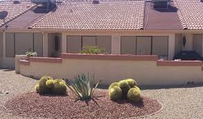 Check spelling or type a new query. Cc Sunscreens Glendale Az Phoenix Az Patio Sun Screens