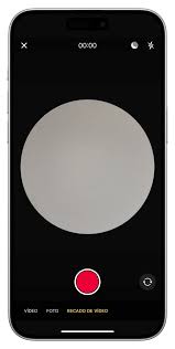 WhatsApp facilita envio de reaçõesrespostas, recados de vídeo e lança  melhorias para figurinhas - MacMagazine