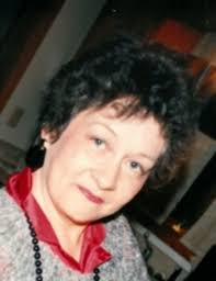 Jacqulyn Louise Morgan Obituary September 12, 2019