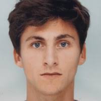 Ted Michon's Instagram, Twitter & Facebook