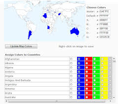 Orange you glad for quizzes? If Every Country That Has The Same First Letter As Your Name Were To Unify How Powerful Would They Be In Combination What Would Be The Capital How Strong Would The Military