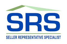 Gritton & associates is a family owned and operated company founded in 1967 by earl gritton. Julie Gritton Of Coldwell Banker Resort Realty Completes Seller Representative Specialist Designation Cape Gazette