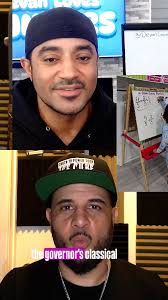 There’s a kid out there solving math problems before most kids learn colors  🤯, A literal baby genius. , And if you have a baby or toddler, you can  learn how he did it., On the next episode of the ...