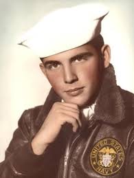 John Tanner Obituary (1949