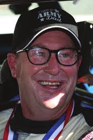 Damon Pleasant's Instagram, Twitter & Facebook