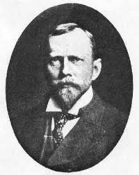 The Worcester Family