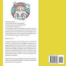 Check spelling or type a new query. Pere Noel Es Tu En Quarantaine Enfants De 3 A 5 Ans French Edition L P Lolly D I Nenne 9798550213568 Amazon Com Books