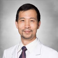 Firefighters Burn Center