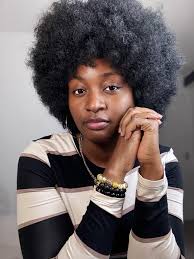 It is well with my soul! That's ringing today. Good morning 🙏🏽