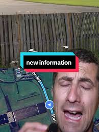 RAF Brize Norton Incident: Daily News Update