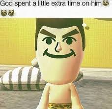 He Looks Like My Dad Ahhhh Funny Memes Stupid Memes Dankest Memes