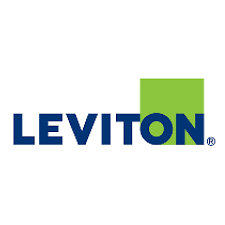 Step by step instructions on how to replace a door latch #wd21x10490. Leviton Load Center Door Latch Kit For Nema 1 Indoor Enclosures Ldrla The Home Depot