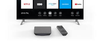Learn how to activate the xfinity stream beta app on lg and samsung smart tvs. Inside Comcast S New Ott Streaming Device The Motley Fool