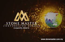 His experience in audit and commercial covers a wide range of industries including construction property development, plantation, power. Stone Master Plans Land Office Building Buy In Kl For Rm15m The Edge Markets