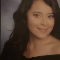 20+ "Perla Miranda" profiles