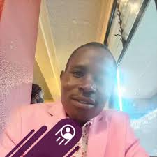 Kenya Defence Forces