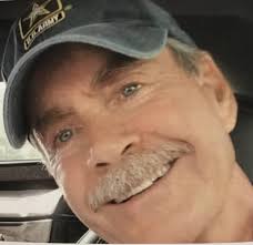 John Andrew Glickman